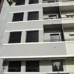 Center Garden Luxury Apartment Apartment *