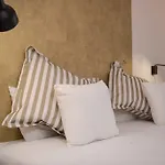 Center Garden Luxury Apartment Apartment
