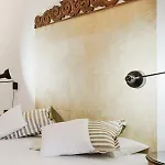 Apartment Center Garden Luxury Apartment *