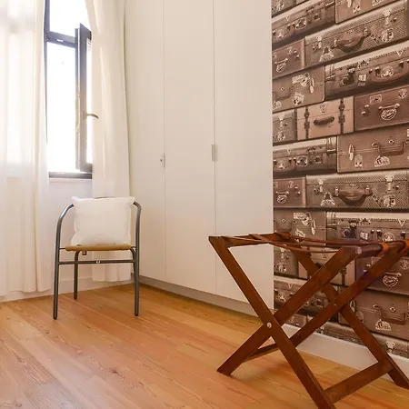 Center Garden Luxury