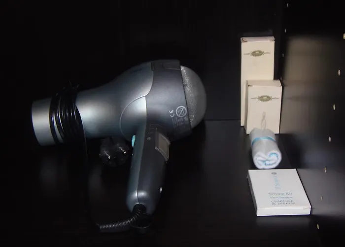 Center Garden Luxury Apartment Apartment *